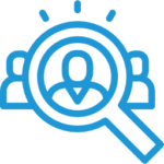 009-human-resources 009-human-resources