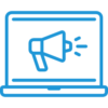 laptop laptop