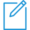 new-file new-file