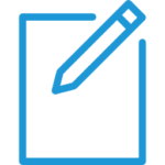 new-file new-file