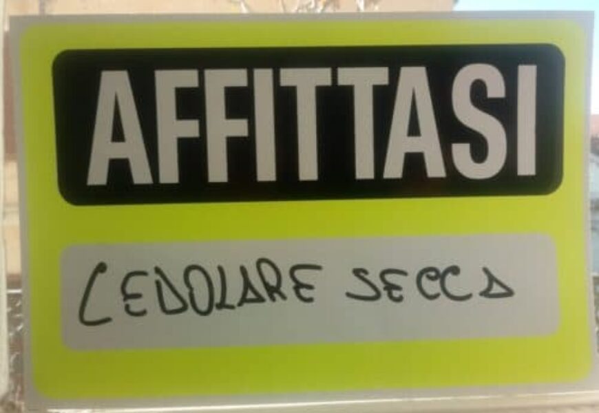 Cedolare secca 2026: guida completa, vantaggi e novità.