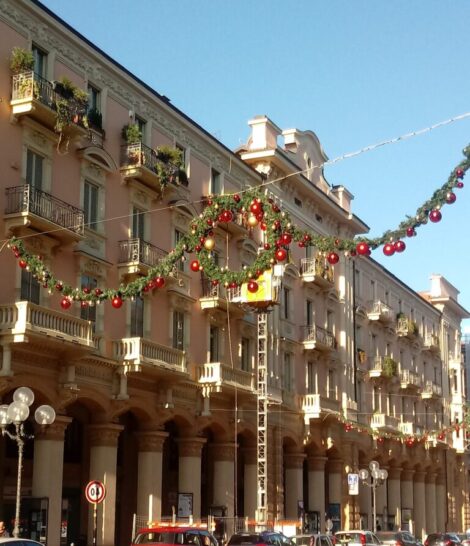 Ristrutturare casa, sconto immediato in fattura.