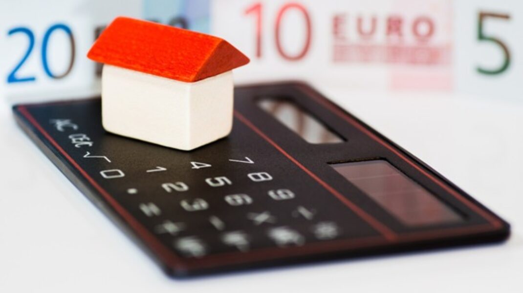 IMU: Chi è esentato dal pagamento?