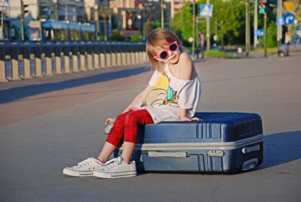 Rientro dalle vacanze: 5 consigli per ripartire senza stress