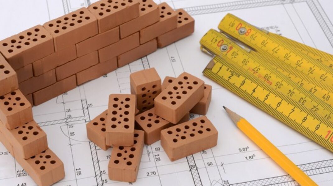 Conformità urbanistica: 6 aspetti fondamentali da conoscere