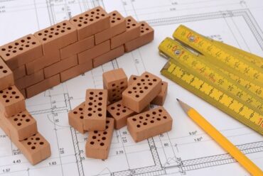 Conformità urbanistica: 6 aspetti fondamentali da conoscere