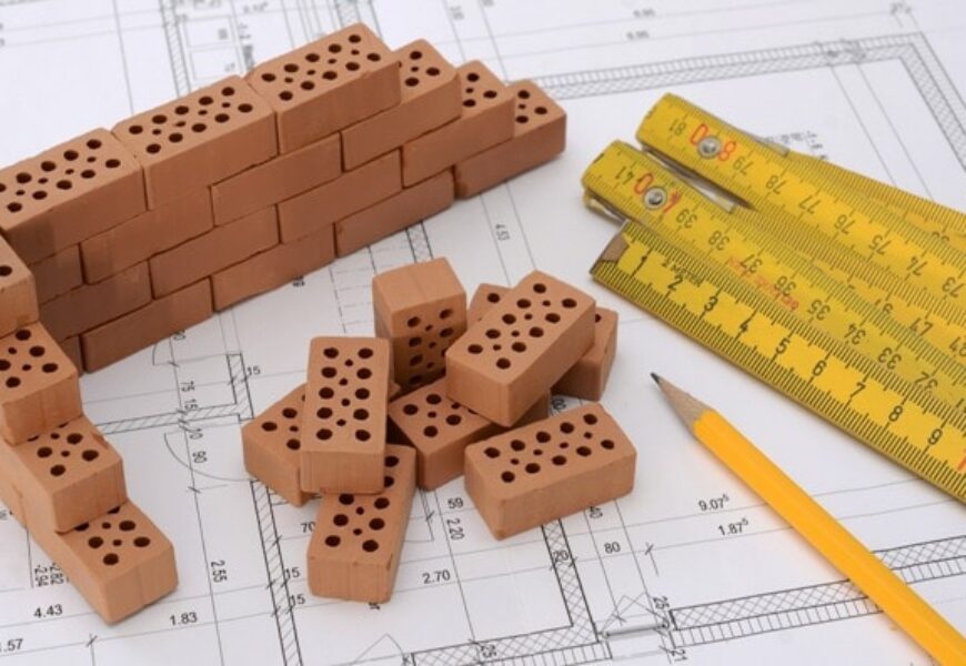 Conformità urbanistica: 6 aspetti fondamentali da conoscere