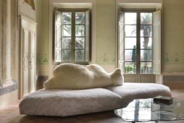 Salone di Milano: Design e tendenze!