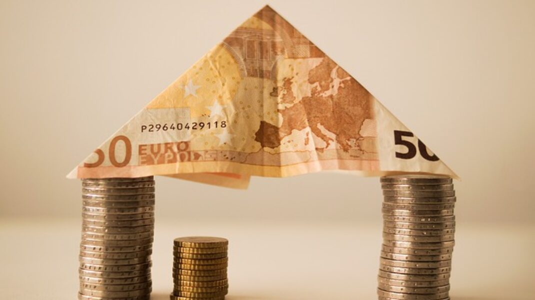 Usufrutto: come funziona e come si calcola il valore nel 2026