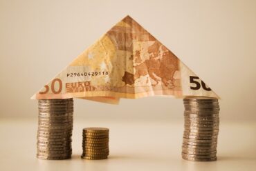 Usufrutto: come funziona e come si calcola il valore nel 2026