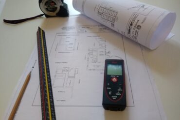 Come calcolare i metri quadri commerciali in modo semplice.