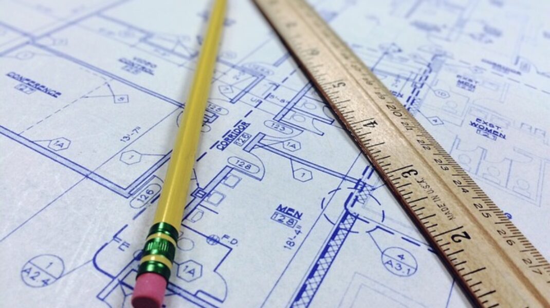 Riforma del catasto: Cosa prevede la Legge Delega?