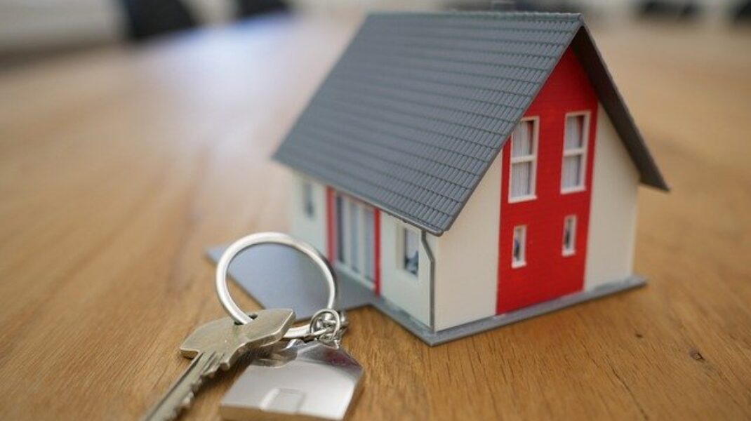 Agevolazioni prima casa: requisiti, funzionamento ed esempi pratici