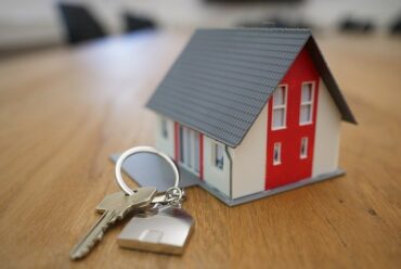 Agevolazioni prima casa: requisiti, funzionamento ed esempi pratici
