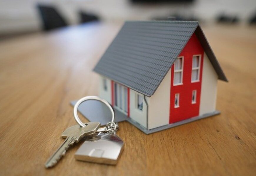 Agevolazioni prima casa: requisiti, funzionamento ed esempi pratici