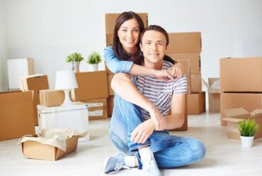 Mutuo Under 36 Prima Casa 2025: Requisiti, Agevolazioni e Novità