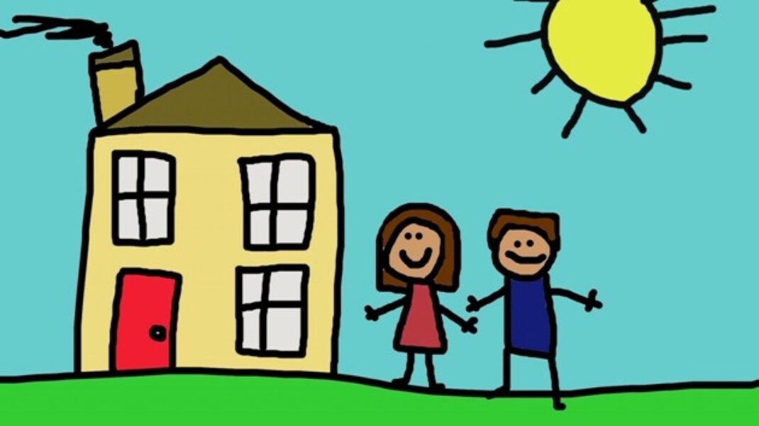 Valutazione immobiliare: come calcolare il valore della tua casa in 5 punti.