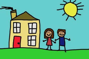Valutazione immobiliare: come calcolare il valore della tua casa in 5 punti.