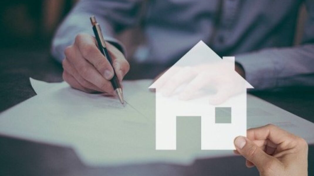 Vendita con riserva di proprietà: Guida e vantaggi.