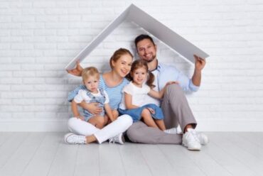 Agevolazioni prima casa: Requisiti e scadenze.