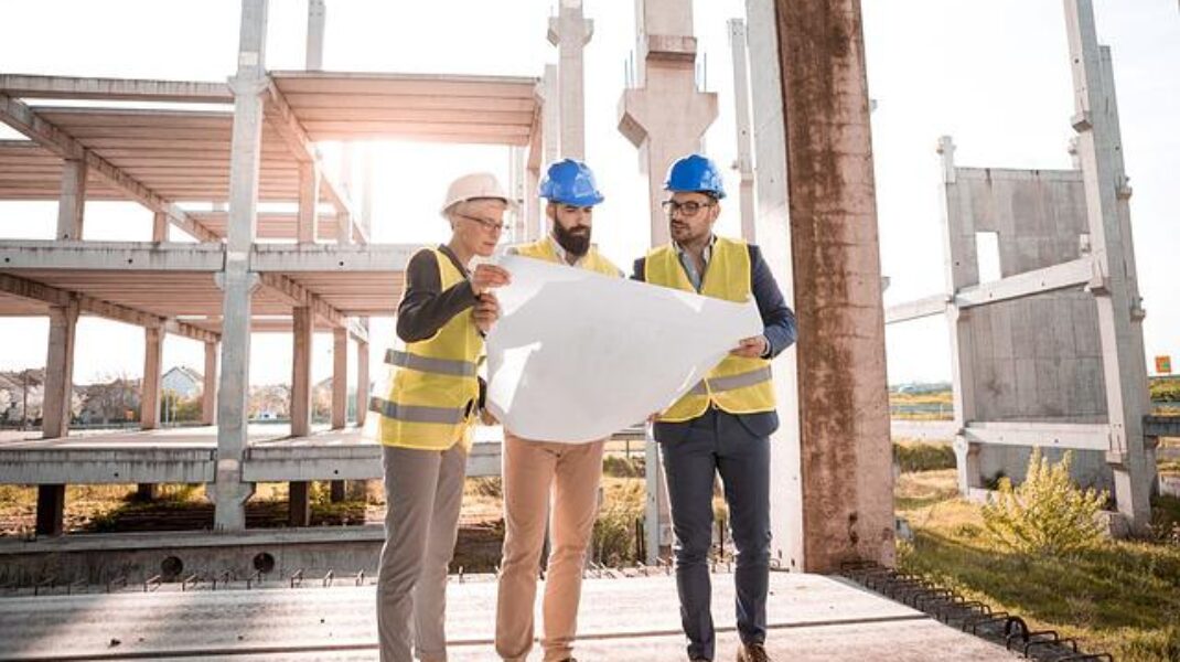 Superbonus 110%: Ultime novità per ville case indipendenti.