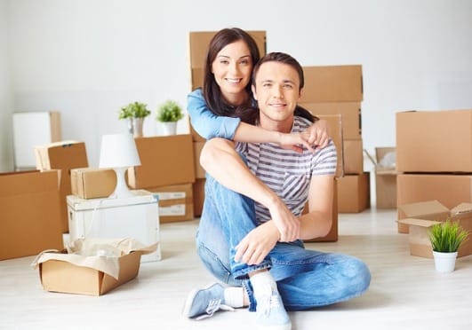 Contratto di affitto: Quale scegliere per risparmiare? 2 Contratto libero 4+4