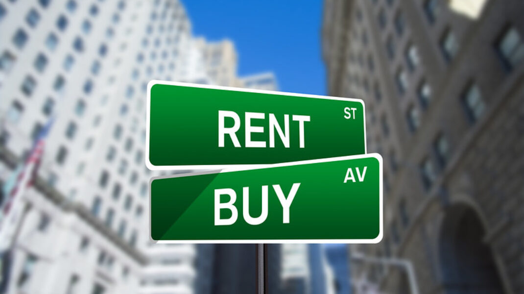 Rent to Buy (affitto con riscatto): come funziona e quali sono i rischi