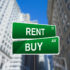 Rent to Buy (affitto con riscatto): come funziona e quali sono i rischi