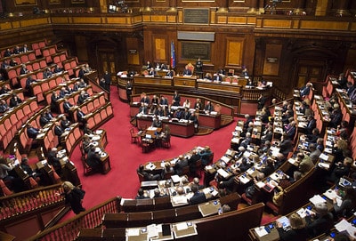 Cessione crediti superbonus: Novità 2023. 1 Bonus 110 approvazione