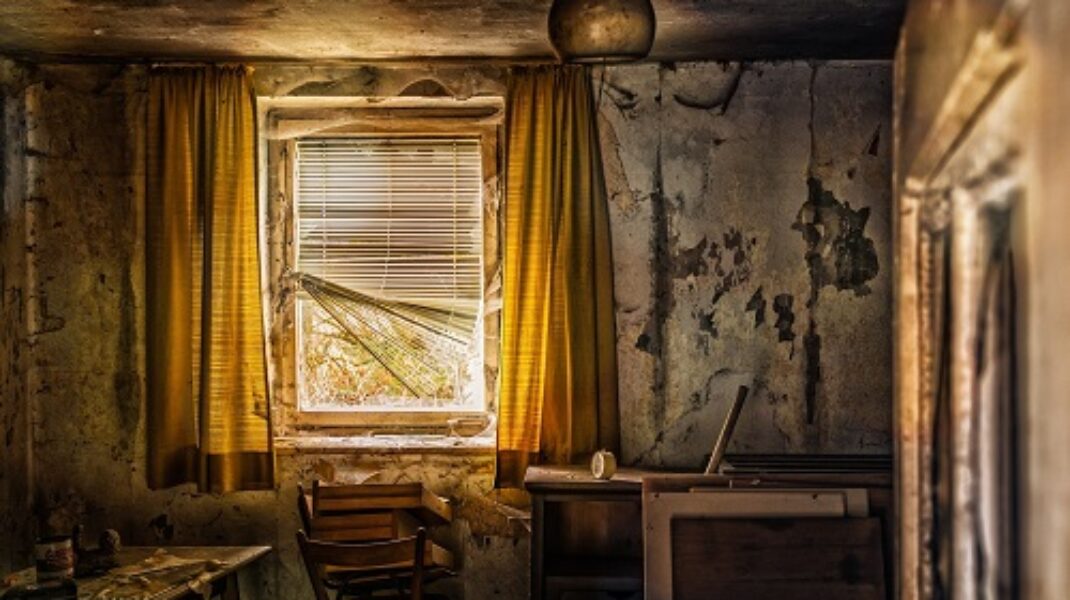 Come vendere casa da ristrutturare: 5 consigli utili.
