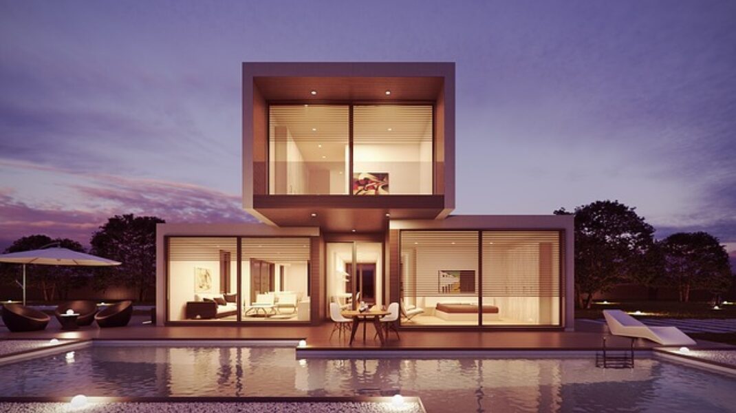 Case prefabbricate: Permessi, costi e cosa serve per costruirle.