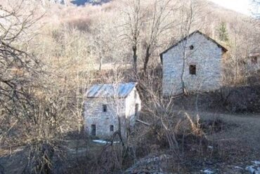 Recuperare un rudere: Guida completa e vantaggi.
