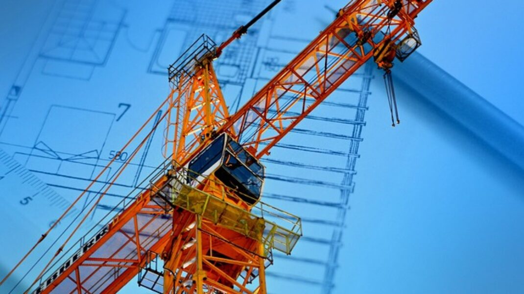 Superbonus 90%: Rischi e opportunità dopo le modifiche.
