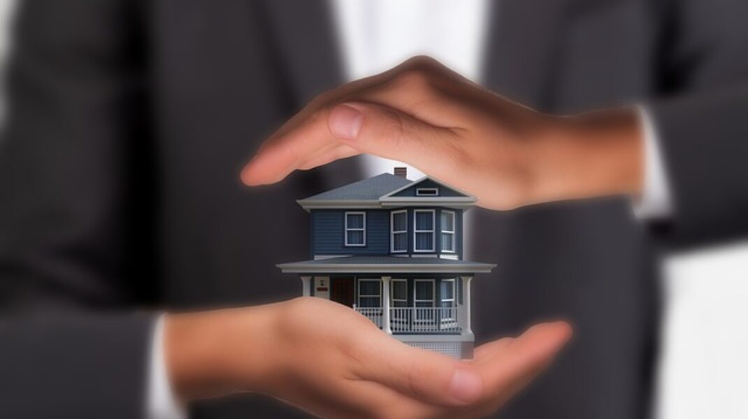 Amministratore di condominio: responsabilità e compiti in 10 punti
