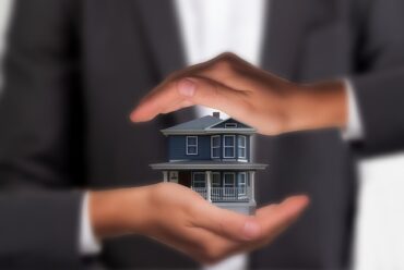 Amministratore di condominio: responsabilità e compiti in 10 punti