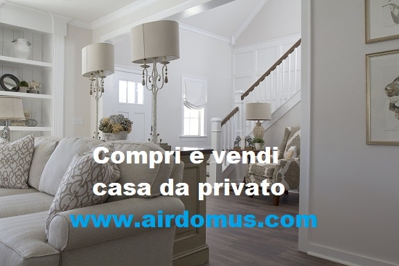 immagine whatsapp 1