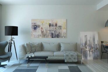Affittare casa arredata: 6 consigli per tutelarsi.