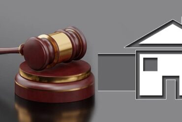 Comprare casa all’asta in sicurezza senza sorprese.
