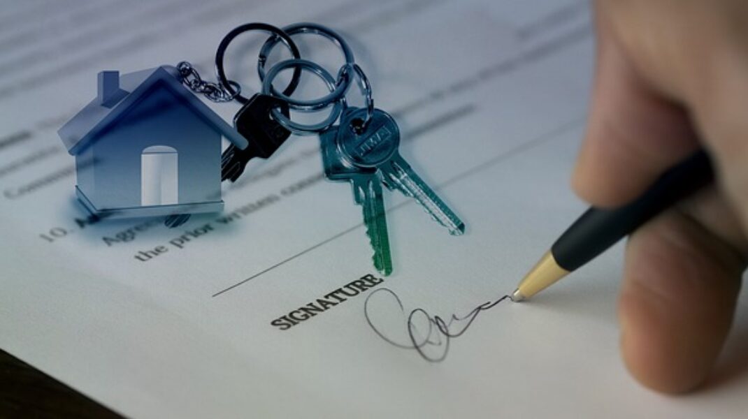 Erede può occupare casa o opporsi alla vendita?