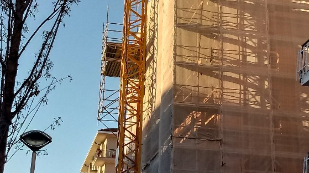 Cessione crediti bonus casa: Ultime novità 2023!