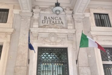 Consolidamento ipoteca: Cos’è e cosa rischia il venditore?