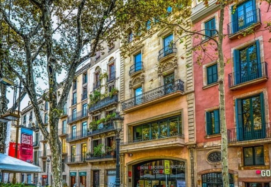 Cosa può vietare il regolamento condominiale?