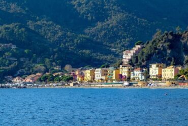 Casa al Mare in Liguria: Guida Pratica all’Acquisto.