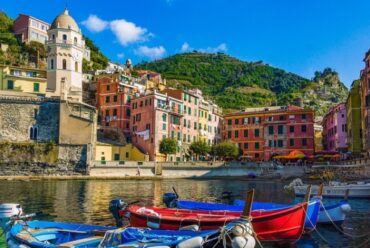 Guida all’acquisto seconda casa: 6 consigli.