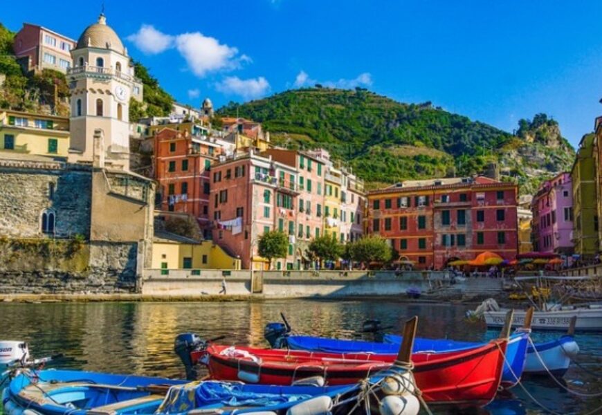 Guida all’acquisto seconda casa: 6 consigli.