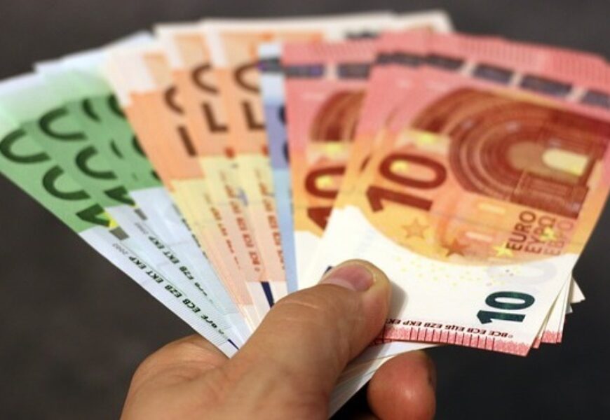Restituzione cauzione: Guida pratica in 7 punti.