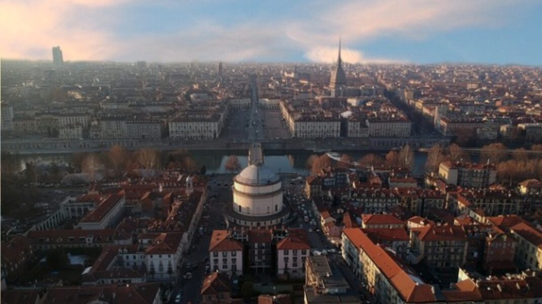 Affitti a Torino: guida ai prezzi quartiere per quartiere (canoni aggiornati)