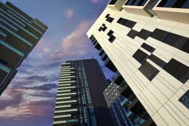 Spese condominiali dopo il rogito: Chi deve pagare?