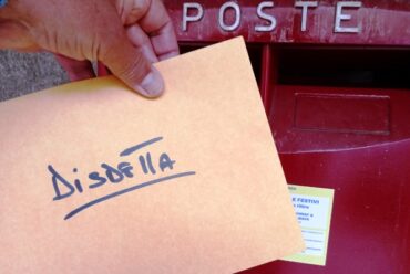 Disdetta del contratto di locazione: guida con fac-simile.