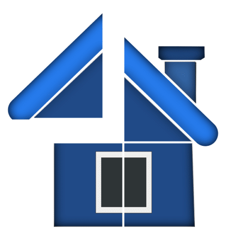 Erede non vuole vendere casa? Ecco come procedere